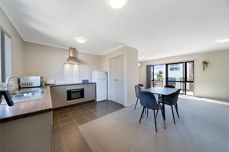 Photo of property in St Claire Village, 12/172 Mcleod Road, Te Atatu South, Auckland, 0610