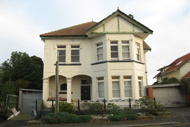 Photo of property in 23 Highgate, Belleknowes, Dunedin, 9011