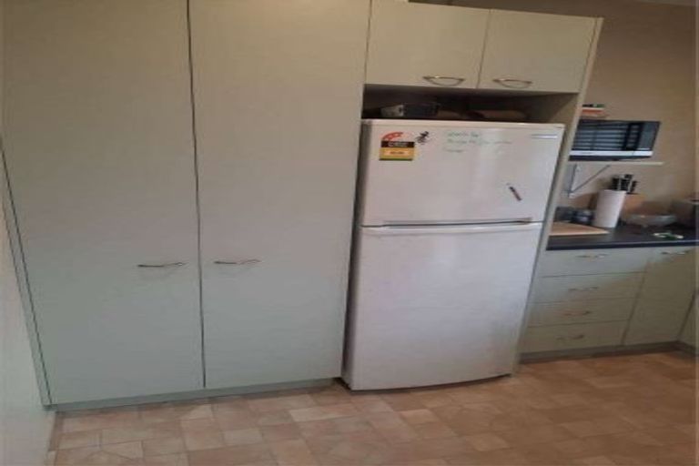 Photo of property in 6/483 Gloucester Street, Linwood, Christchurch, 8011