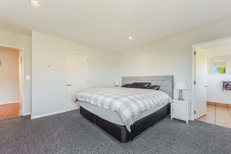 Photo of property in 313 Hill Street, Richmond, 7020