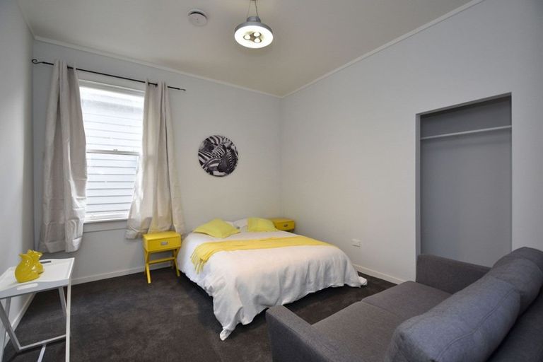 Photo of property in 85 Lowe Street, Avenal, Invercargill, 9810