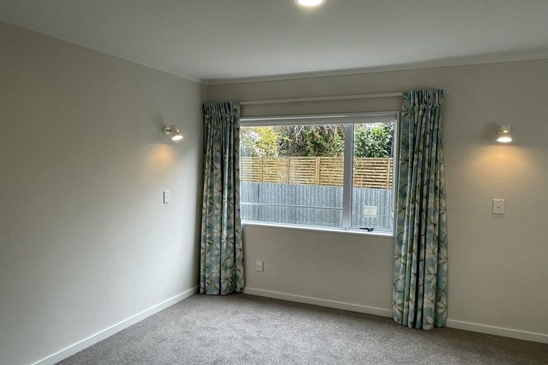 Photo of property in 14 Ferguson Avenue, Westshore, Napier, 4110
