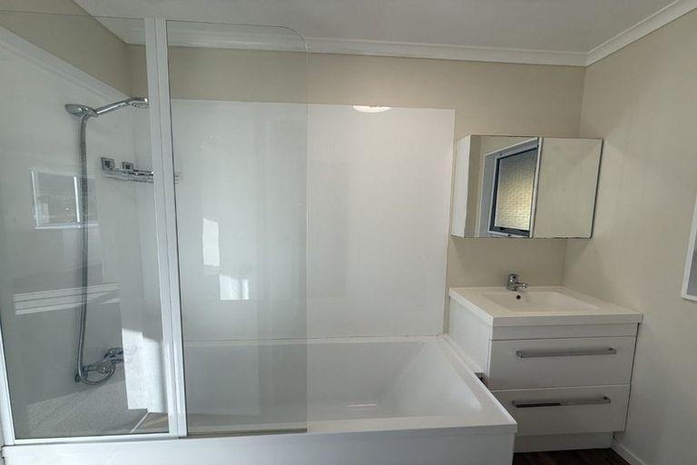 Photo of property in 17 Para Railway Road, Koromiko, Blenheim, 7273
