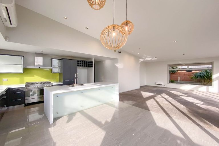 Photo of property in 8a Marlin Terrace, Bell Block, New Plymouth, 4312