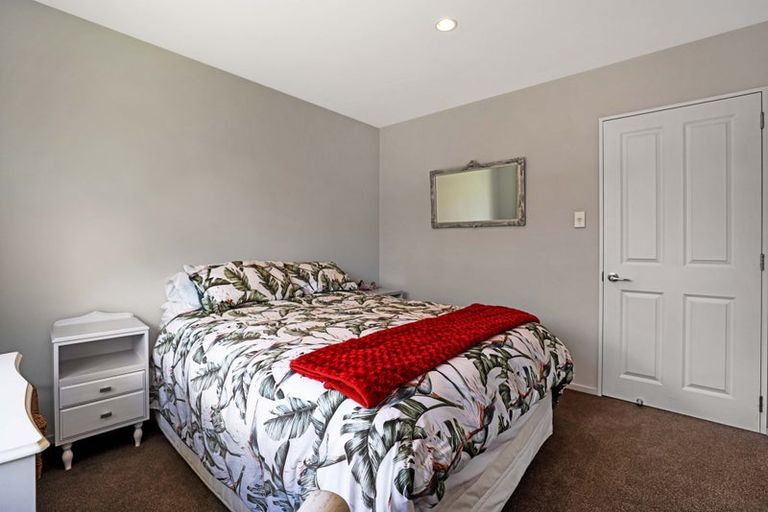 Photo of property in 136 Chalmers Avenue, Hampstead, Ashburton, 7700