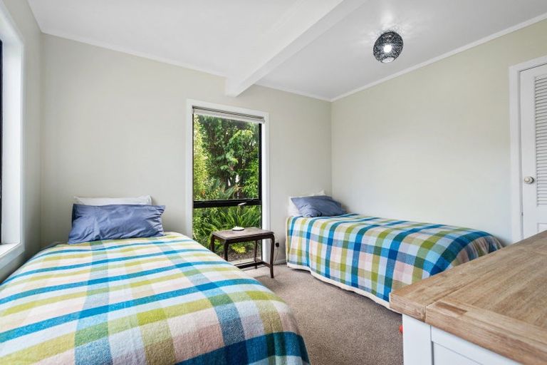 Photo of property in 9 Turret Road, Tauranga South, Tauranga, 3112