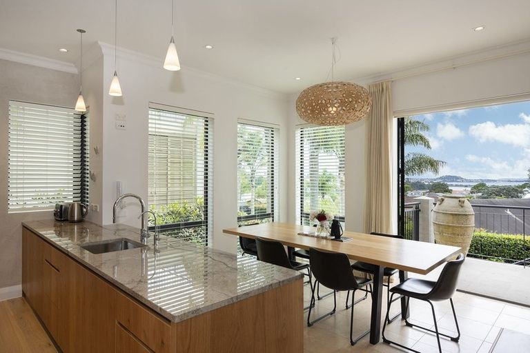 Photo of property in 56b Arney Crescent, Remuera, Auckland, 1050