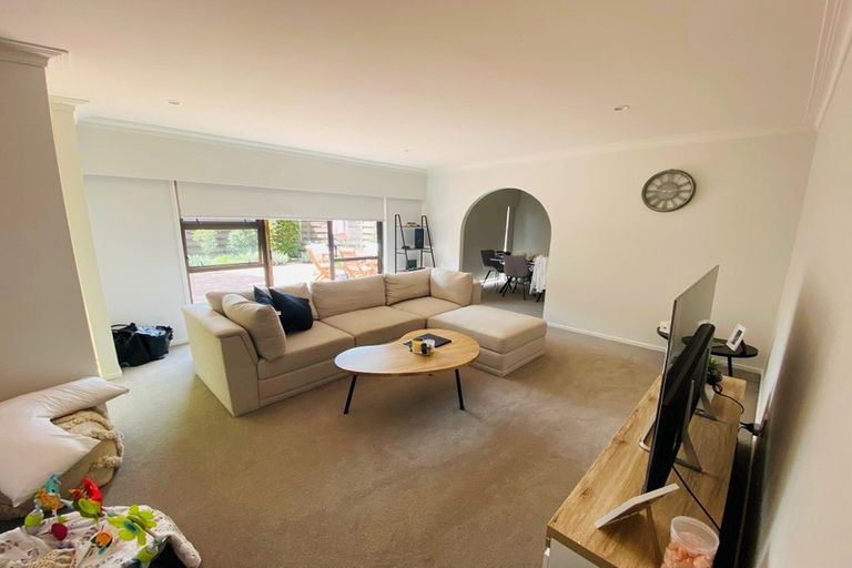 Photo of property in 34b Edmund Street, Saint Heliers, Auckland, 1071