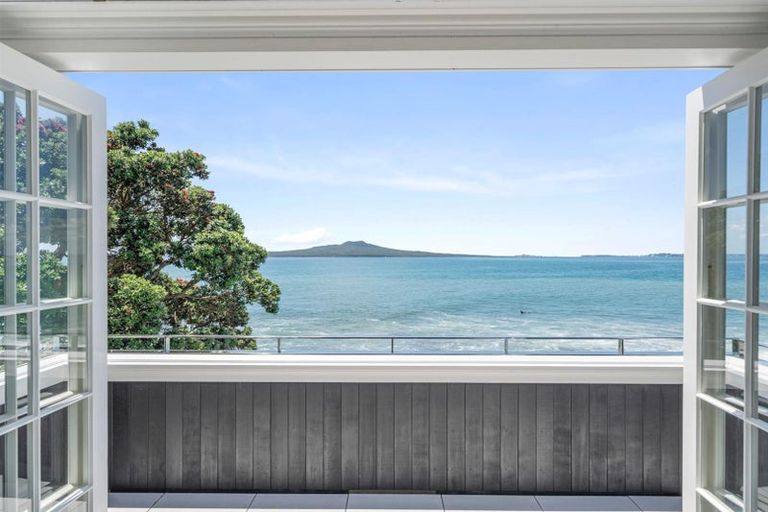 Photo of property in 29 Minnehaha Avenue, Takapuna, Auckland, 0622