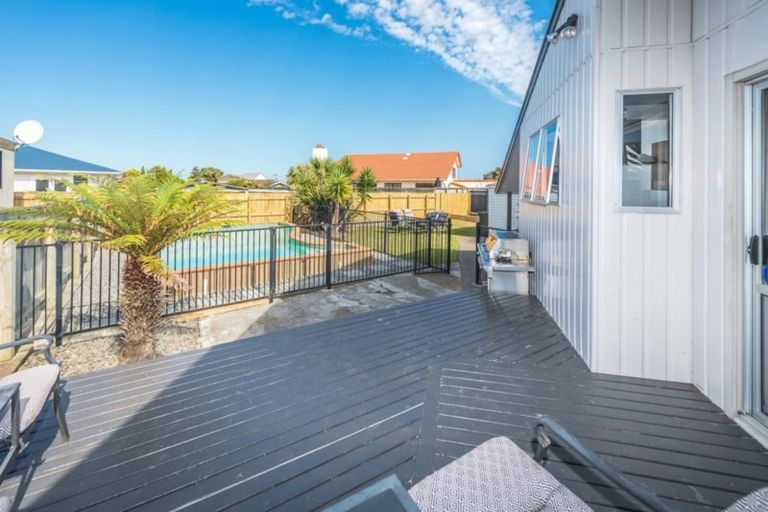 Photo of property in 27 Sussex Road, Springvale, Whanganui, 4501