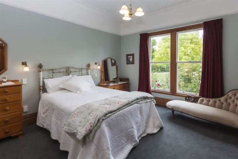 Photo of property in 74 Mcroberts Road, Ohoka, Rangiora, 7475