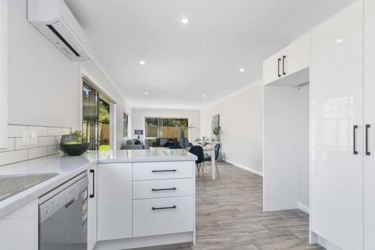 Photo of property in 28c Stockdale Street, Wainuiomata, Lower Hutt, 5014