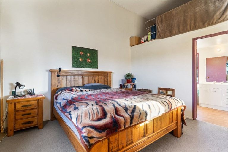 Photo of property in 224 Otahu Road, Whangamata, 3620