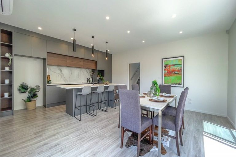 Photo of property in 16 Fairway Drive, Morrinsville, 3300