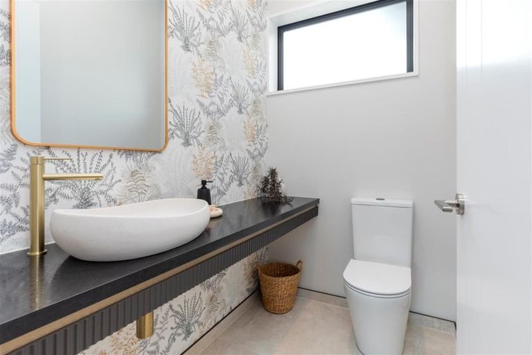 Photo of property in 76 Whitehorn Drive, Lincoln, 7608