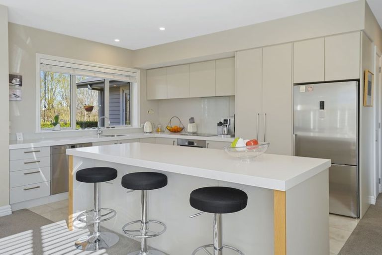 Photo of property in 41 Liffey Springs Drive, Lincoln, 7608