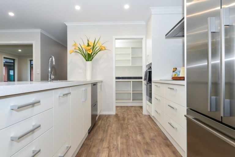 Photo of property in 51 Matariki Terrace, Ngaruawahia, Hamilton, 3288