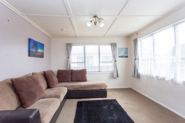 Photo of property in 52 Matai Street, Castlecliff, Whanganui, 4501