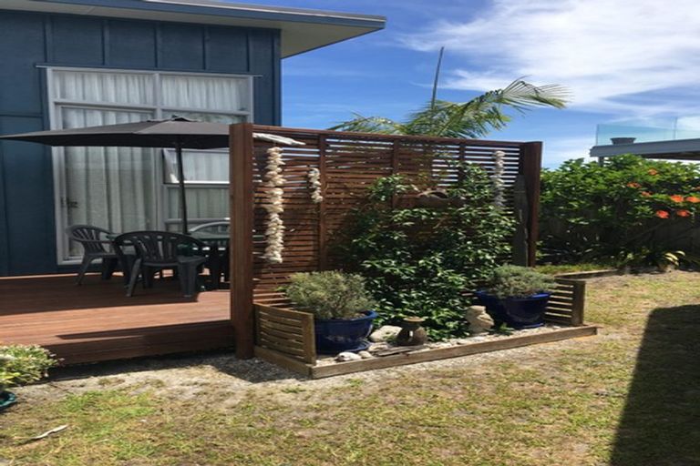 Photo of property in 98 Bay Heights Drive, Karikari Peninsula, Kaitaia, 0483