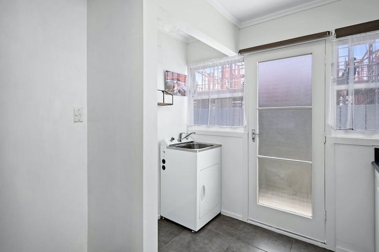 Photo of property in 225b Fifteenth Avenue, Tauranga South, Tauranga, 3112