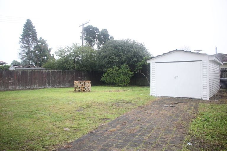 Photo of property in 53 River Road, Kawerau, 3127
