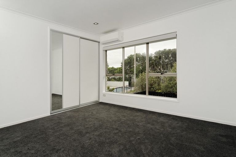 Photo of property in 3/47 Clarence Street, Devonport, Auckland, 0624