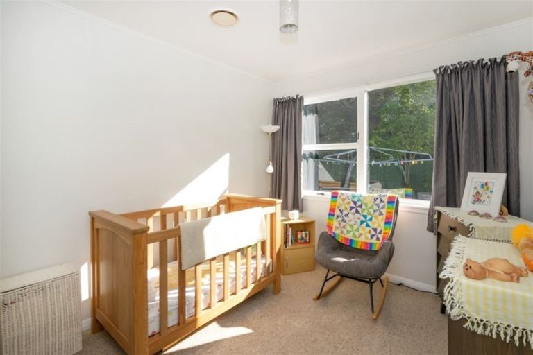 Photo of property in 10 Purser Crescent, Witherlea, Blenheim, 7201