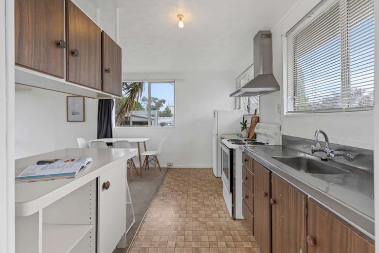 Photo of property in 6a Wordsworth Street, Gonville, Whanganui, 4501