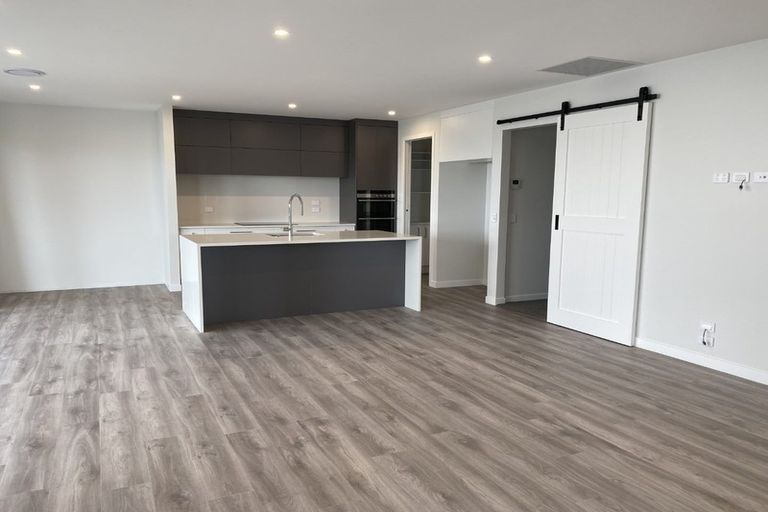 Photo of property in 49 Waitaria Terrace, Aotea, Porirua, 5024