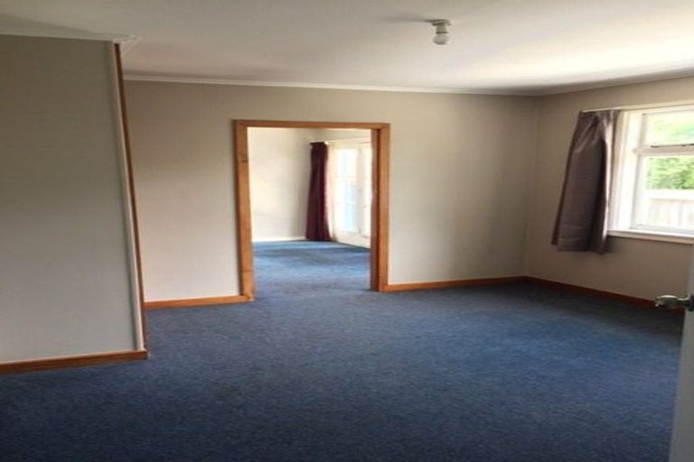 Photo of property in 2/106 Maidstone Road, Ilam, Christchurch, 8041