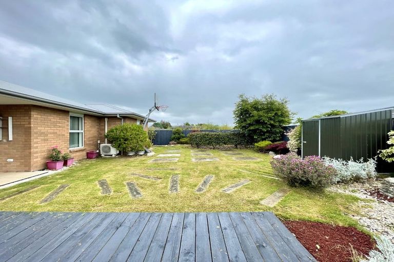 Photo of property in 85 Tiro Tiro Road, Levin, 5510