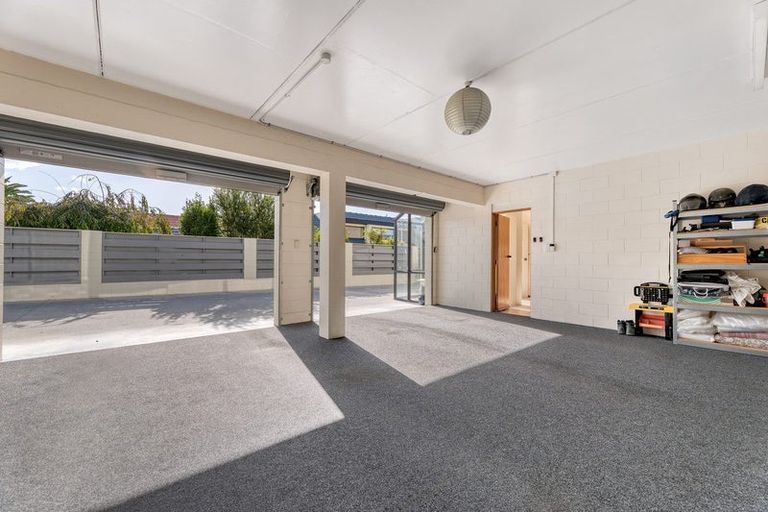 Photo of property in 91 Te Hono Street, Maungatapu, Tauranga, 3112