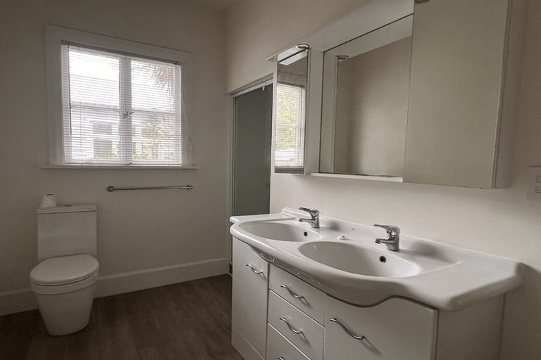 Photo of property in 62/60 Division Street, Riccarton, Christchurch, 8041