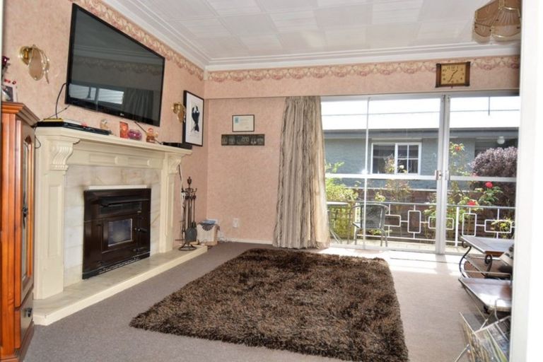 Photo of property in 2 Medway Street, Kingswell, Invercargill, 9812