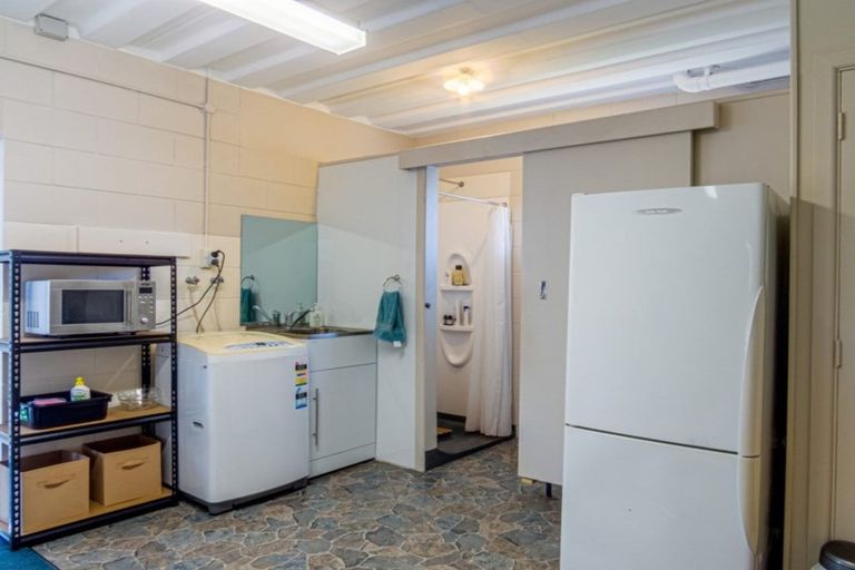 Photo of property in 17 Walter Park, Whakatane, 3120