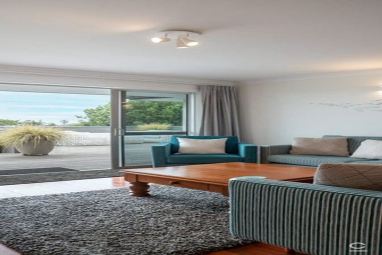 Photo of property in 152 Oceanview Road, Mount Maunganui, 3116