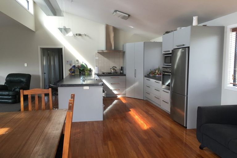 Photo of property in 1a Mclean Street, Glenavy, Waimate, 7980