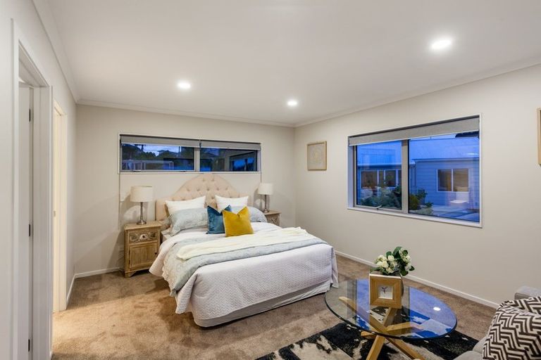 Photo of property in 1053b Whangaparaoa Road, Tindalls Beach, Whangaparaoa, 0930