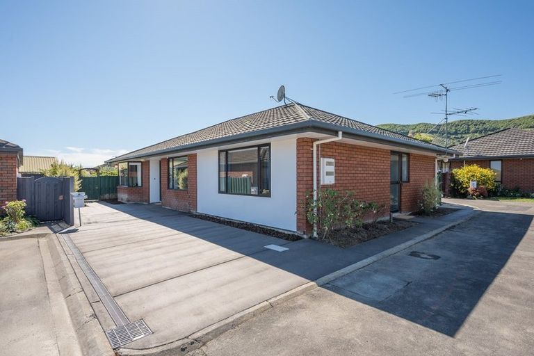 Photo of property in 14 Pettit Place, The Wood, Nelson, 7010