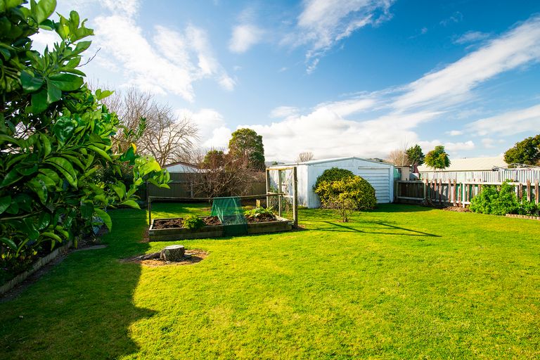 Photo of property in 777 Childers Road, Elgin, Gisborne, 4010