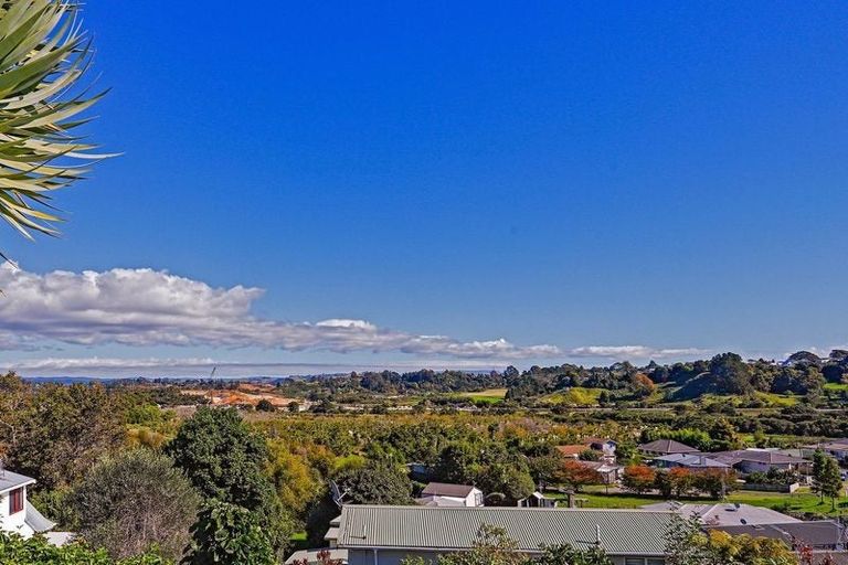 Photo of property in 18f Humber Crescent, Gate Pa, Tauranga, 3112