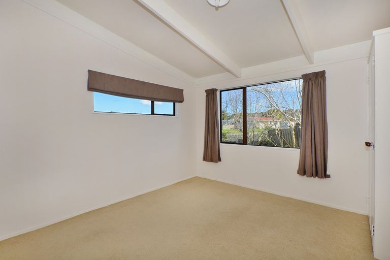 Photo of property in 22a Mahana Place, Raumanga, Whangarei, 0110