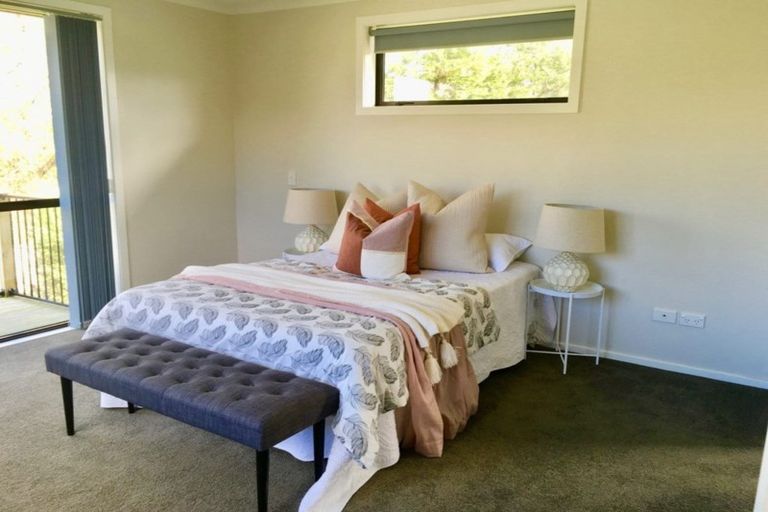 Photo of property in 8 Blackwood Crescent, Glenview, Hamilton, 3206