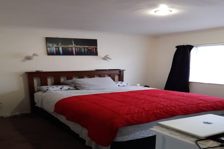 Photo of property in 3/66 Kawaha Point Road, Kawaha Point, Rotorua, 3010