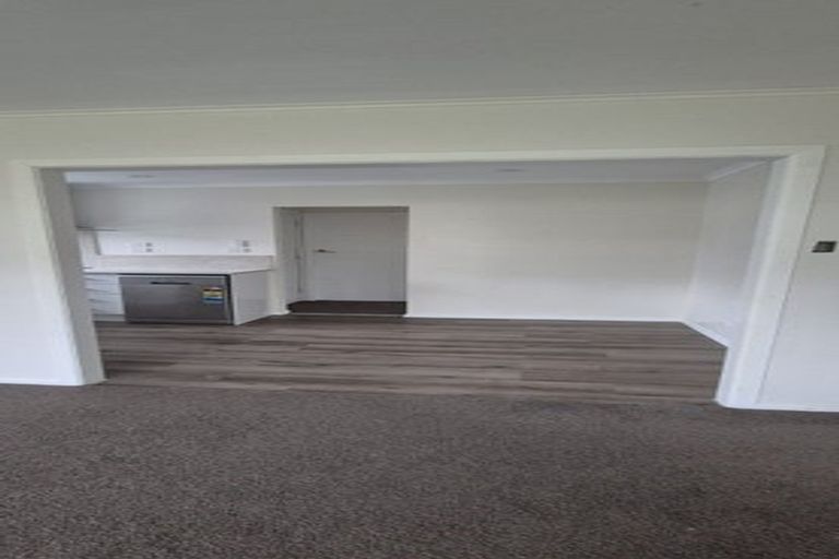 Photo of property in 65 Waihora Crescent, Waitangirua, Porirua, 5024