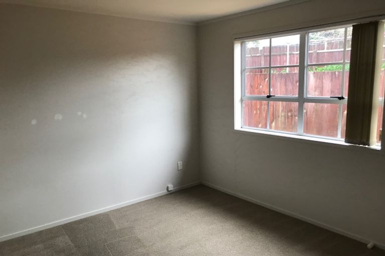 Photo of property in 112 Homedale Street, Pukehangi, Rotorua, 3015