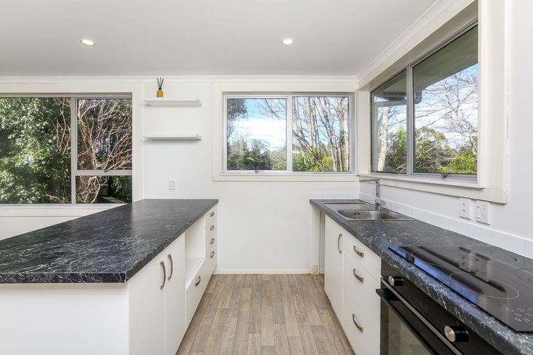 Photo of property in 11a Newlyn Place, Welbourn, New Plymouth, 4312