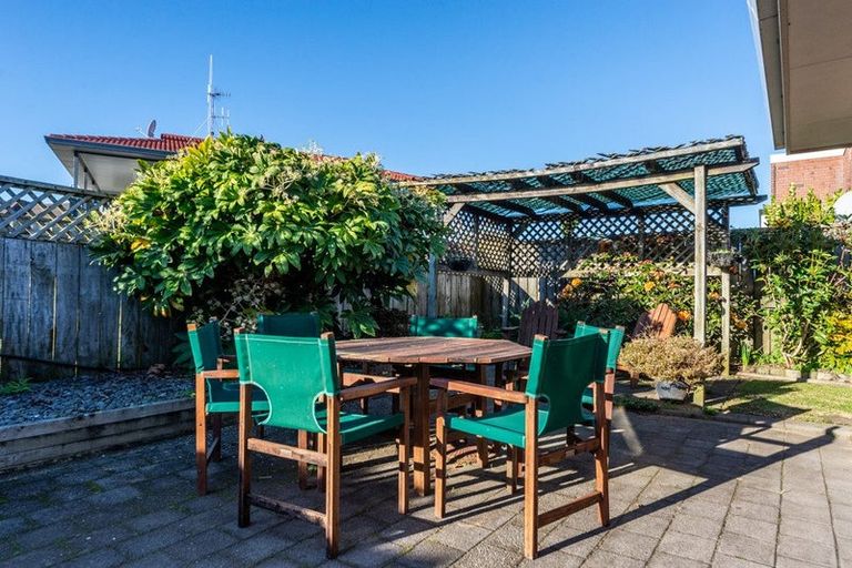 Photo of property in 5 Bayfair Drive, Mount Maunganui, 3116