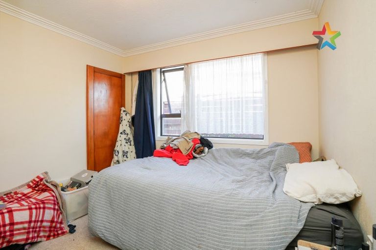 Photo of property in 313 Tweed Street, Georgetown, Invercargill, 9812