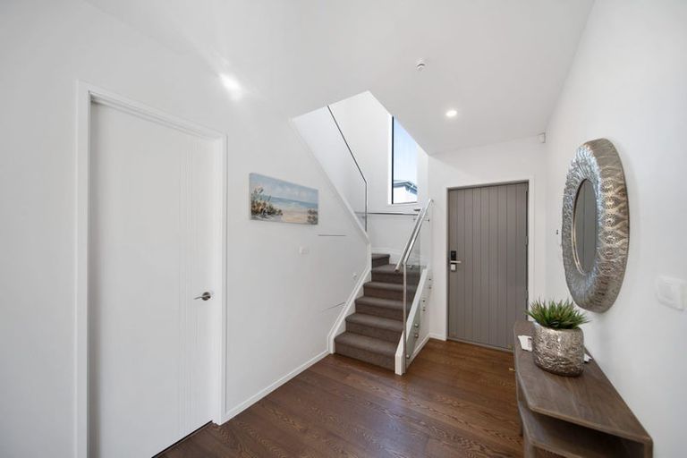 Photo of property in 4b O'halloran Road, Howick, Auckland, 2014